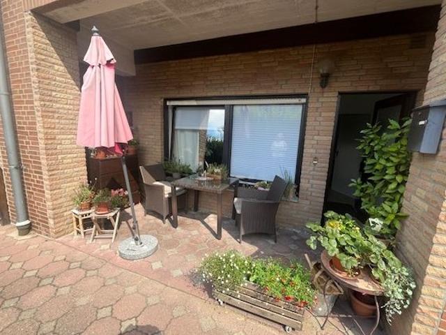 Etagenwohnung kaufen in Emsdetten