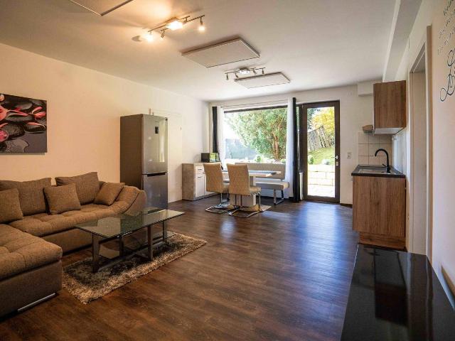 Apartment kaufen in Schiefling am Wörthersee, Kärnten