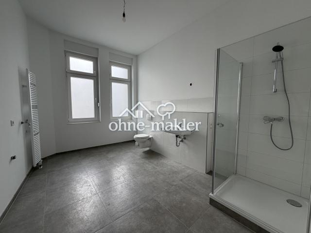 Apartment mieten in Bockum-Hövel, Hamm