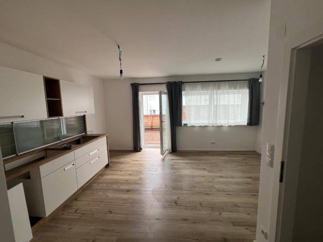 Apartment kaufen in Liezen, Steiermark