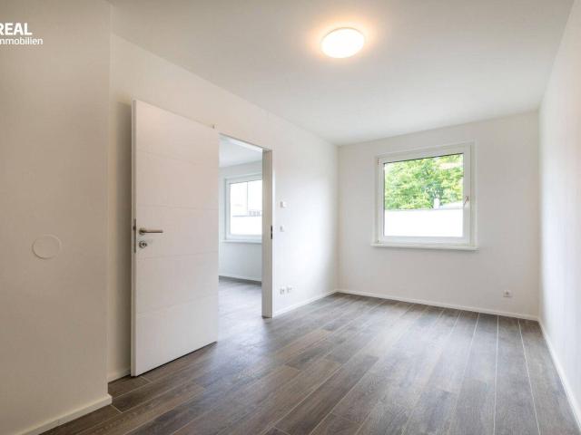 Apartment kaufen in Rudolfsheim-Fünfhaus, Wien