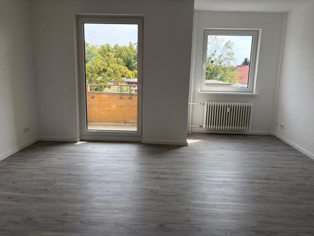 Apartment mieten in Wilhelmstadt, Berlin