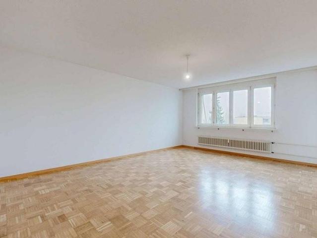 Apartment mieten in Am Holz, Oberentfelden