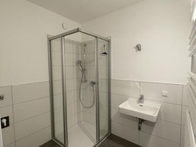 Wohnung mieten in Judendorf, Leoben