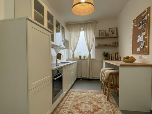 Apartment mieten in Steyr, Oberösterreich