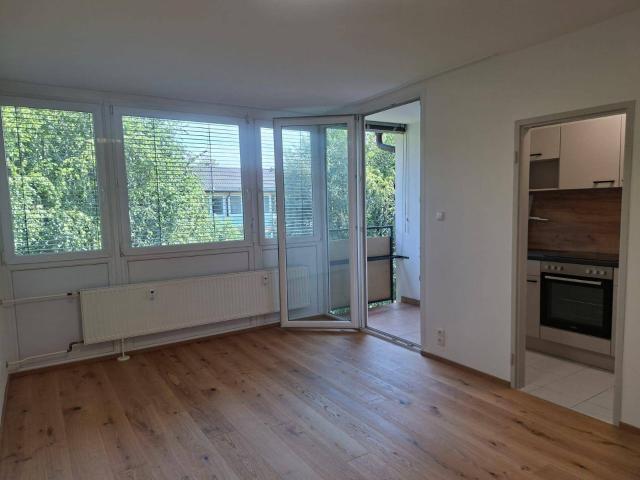 Apartment mieten in Riedenburg, Salzburg