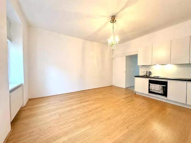 Wohnung kaufen in Ottakring, Wien