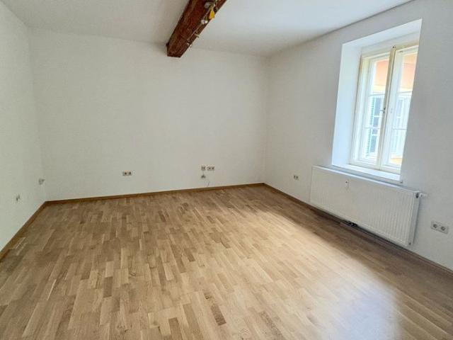 Apartment mieten in Katastralgemeinde St. Leonhard, Graz