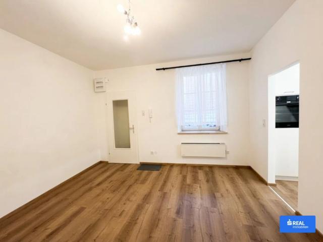 Apartment mieten in St. Johann im Pongau, Kärnten