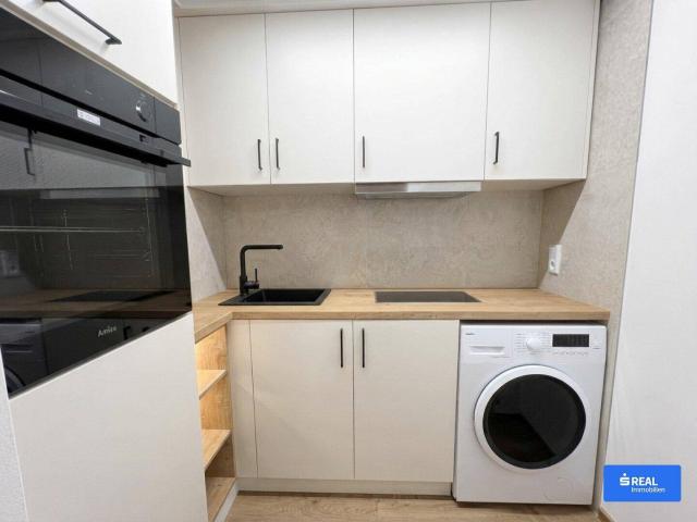 Apartment mieten in St. Johann im Pongau, Kärnten