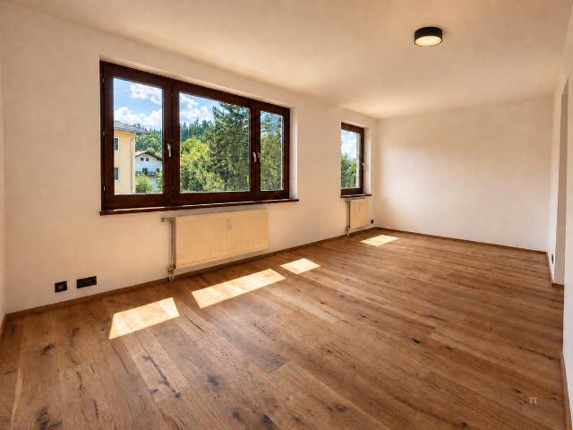 Wohnung kaufen in Kleinholz, Kufstein
