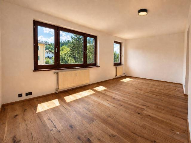 Apartment kaufen in Zell, Kufstein