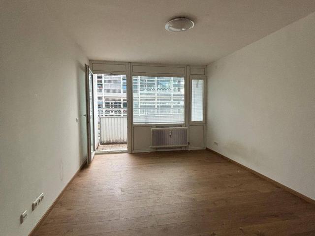 Apartment mieten in Elisabeth-Vorstadt, Salzburg