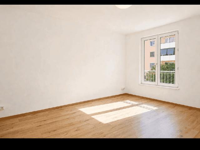 Apartment mieten in Lehen, Salzburg