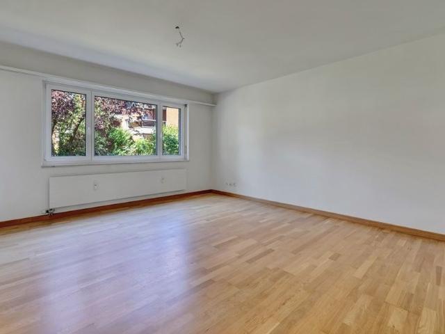 Apartment mieten in Allschwil, Basel-Landschaft