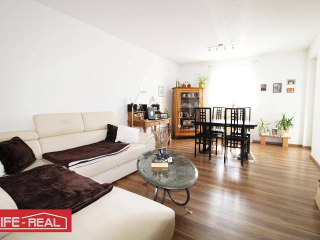 Apartment kaufen in Neumarkt im Hausruckkreis, Oberösterreich
