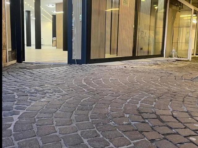 Etagenwohnung kaufen in Gladbeck