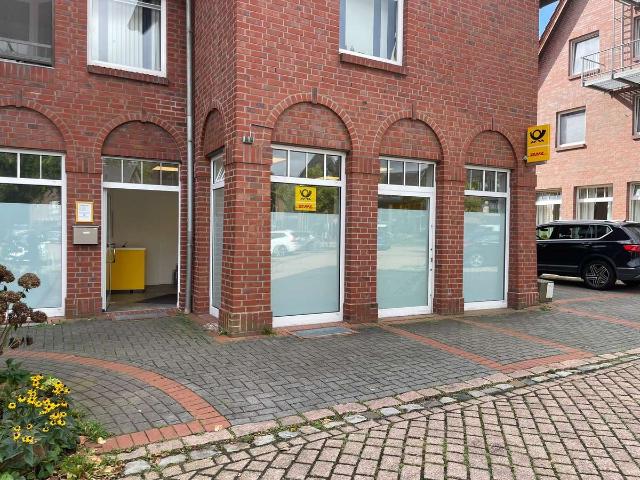 Büro kaufen in Wersen, Lotte