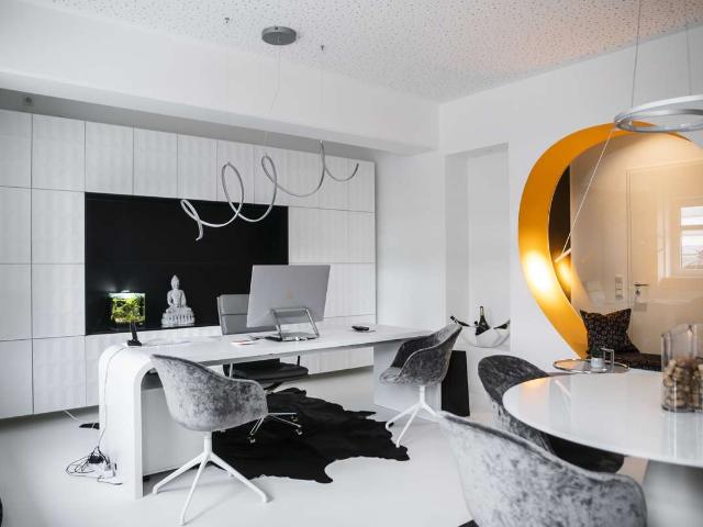 Büro kaufen in Regensburg