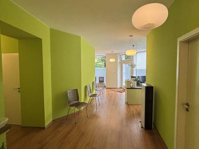 Büro kaufen in Berlin