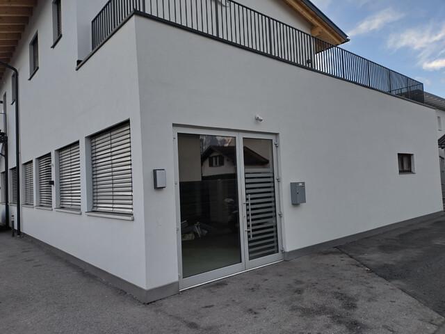 Immobilie mieten in Feldkirch, Vorarlberg