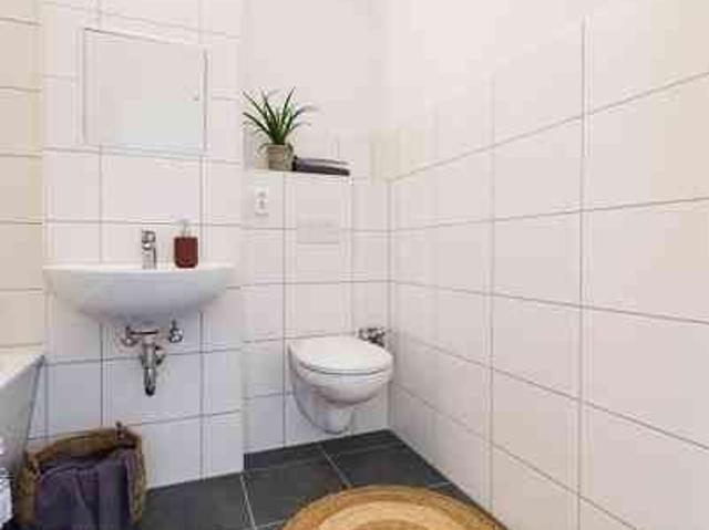 Apartment mieten in Wölfnitz, Dresden