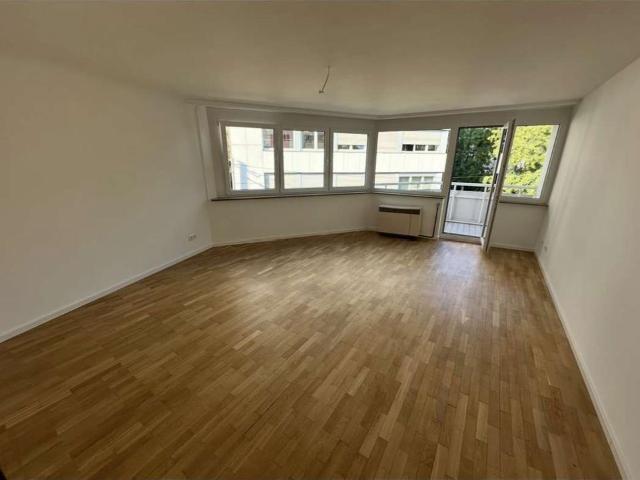 Wohnung mieten in Mönchhalde, Stuttgart