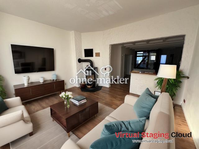 Apartment mieten in Helmstedt