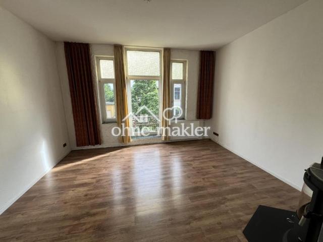 Apartment mieten in Helmstedt, Niedersachsen