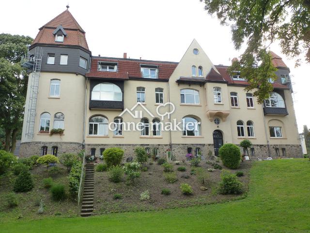 Apartment kaufen in Münsterbusch, Stolberg