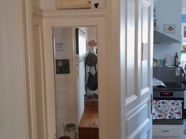 Wohnung kaufen in Waidhofen an der Ybbs, Niederösterreich