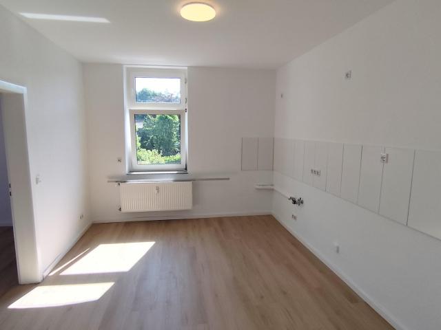 Wohnung mieten in Castrop-Rauxel, Nordrhein-Westfalen