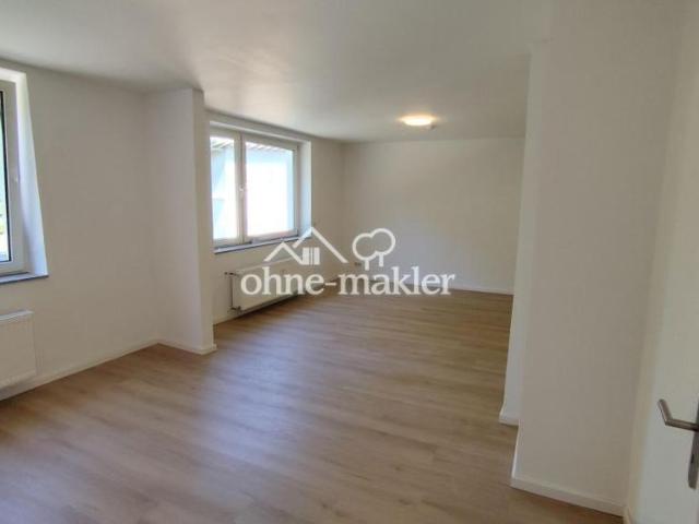 Apartment mieten in Castrop, Castrop-Rauxel