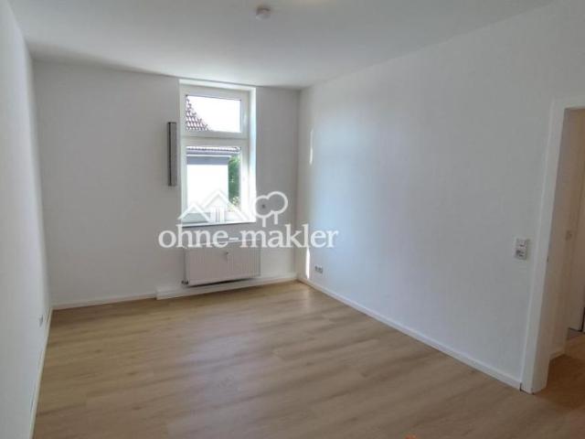 Apartment mieten in Castrop, Castrop-Rauxel