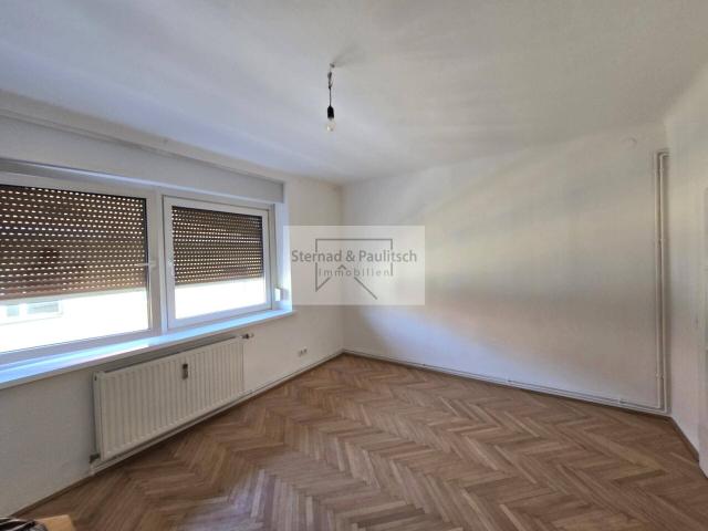 Apartment kaufen in Graz, Gersdorf-Feistritz