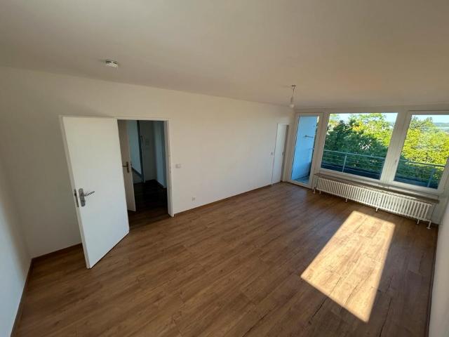 Wohnung kaufen in Karthause, Koblenz
