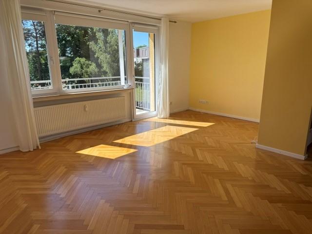 Wohnung kaufen in Wolfgang, Hanau