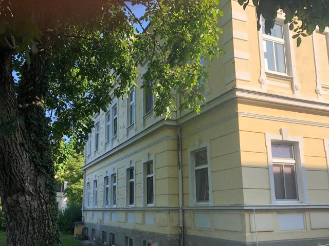 Apartment mieten in Neuschönau, Steyr