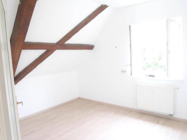 Apartment mieten in Burgau