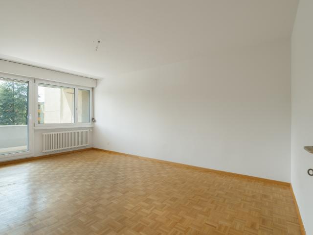 Immobilie kaufen in Schwarzenbach (SG), St. Gallen