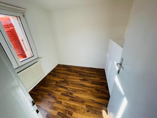 Apartment mieten in Flamatt, Freiburg