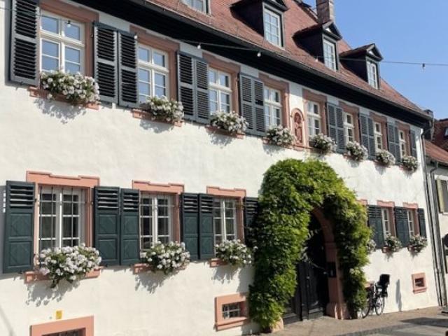 Haus kaufen in Bodenheim, Rheinland-Pfalz