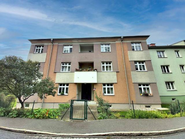 Apartment mieten in Bruck an der Mur, Steiermark