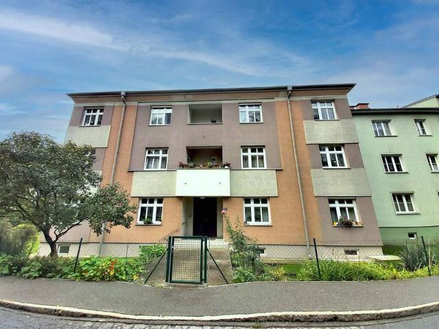 Wohnung mieten in Steiermark