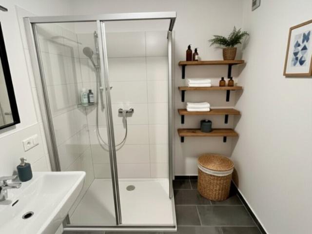Apartment mieten in Judendorf, Leoben