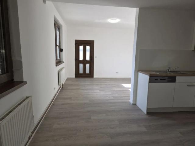Haus mieten in Wiener Neustadt, Niederösterreich