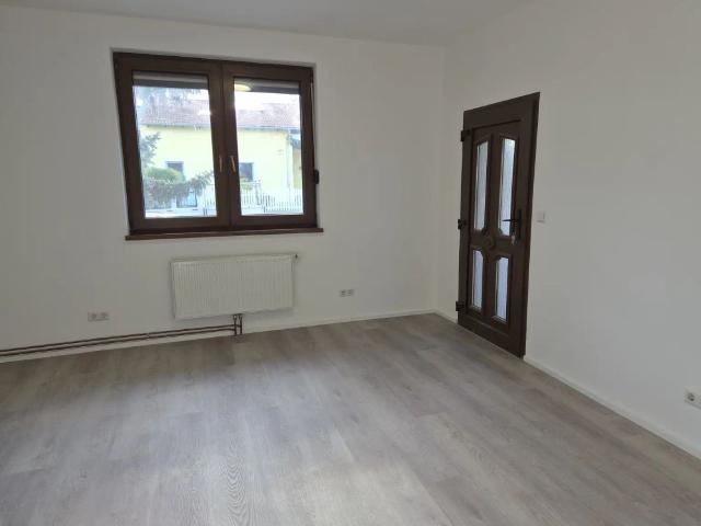 Apartment mieten in Wiener Neustadt, Niederösterreich