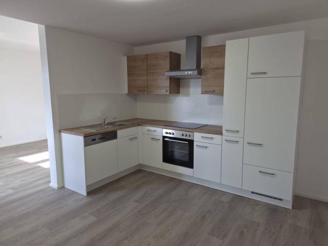 Apartment mieten in Wiener Neustadt, Niederösterreich