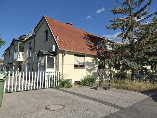 Haus mieten in Wiener Neustadt, Niederösterreich