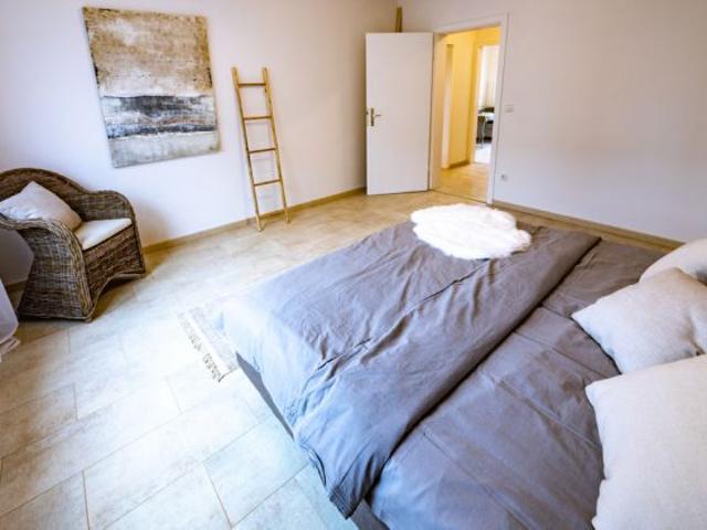 Wohnung kaufen in Erlangen, Bayern